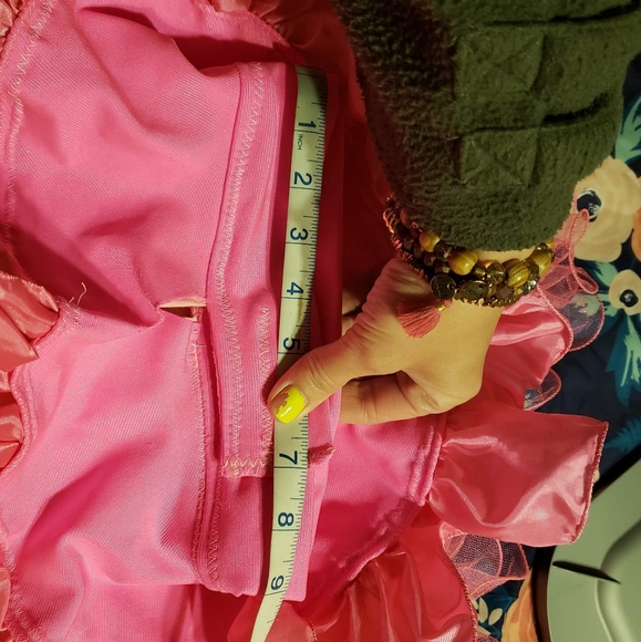 Shuggy Cupcake Dress - Picture 8 of 8